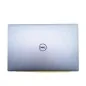 Carcasa pantalla 0T7CJJ AM3Q7000101 para Dell XPS 13 9315 (2022)