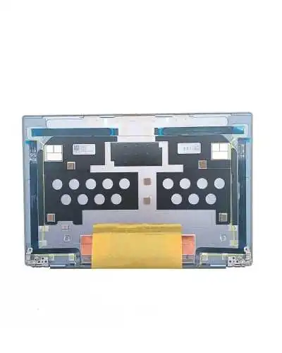 Top LCD back cover 0T7CJJ AM3Q7000101 for Dell XPS 13 9315 (2022)