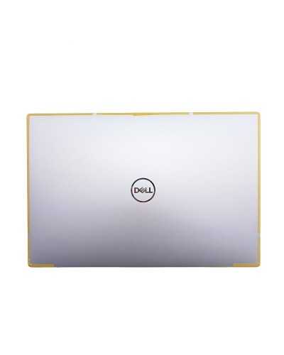 Top LCD back cover 05YXVJ AM3OM000311 for Dell XPS 13 Plus 9320 (2022) - Bismatic.com