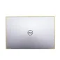 Carcasa pantalla 05YXVJ AM3OM000311 para Dell XPS 13 Plus 9320 (2022)