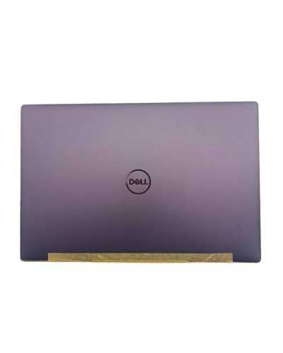 Top LCD back cover 07PJ1T AM3Q7000121 for Dell XPS 13 9315 (2022) - Bismatic.com