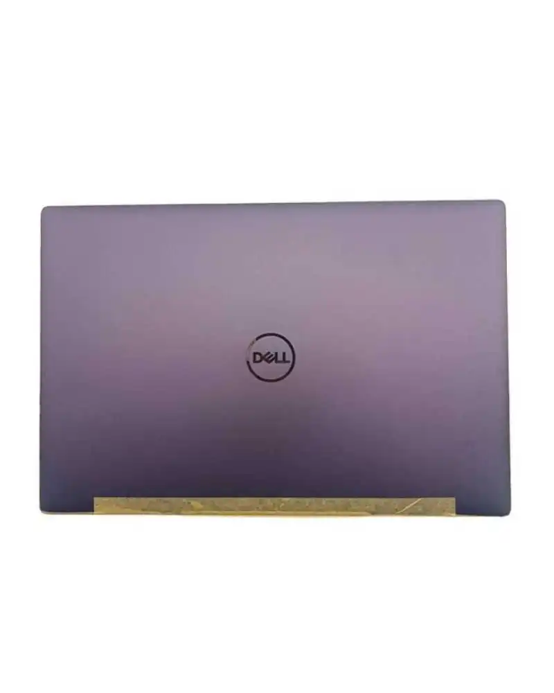 Coque arrière écran 07PJ1T AM3Q7000121 pour Dell XPS 13 9315 (2022)