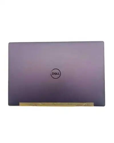 Coque arrière écran 07PJ1T AM3Q7000121 pour Dell XPS 13 9315 (2022) - Bismatic.com