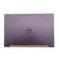 Carcasa pantalla 07PJ1T AM3Q7000121 para Dell XPS 13 9315 (2022)