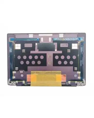 Carcasa pantalla 07PJ1T AM3Q7000121 para Dell XPS 13 9315 (2022) - Bismatic.com