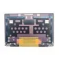 Carcasa pantalla 07PJ1T AM3Q7000121 para Dell XPS 13 9315 (2022)