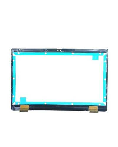 Contour d'écran 062RT8 AP3IW000601 pour Dell Latitude 7430 E7430 - Bismatic.com