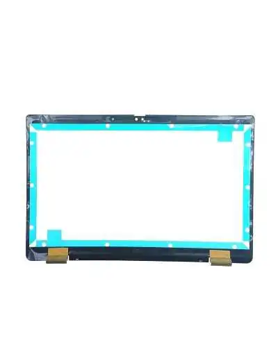 Cornice schermo 062RT8 AP3IW000601 per Dell Latitude 7430 E7430 - Bismatic.com