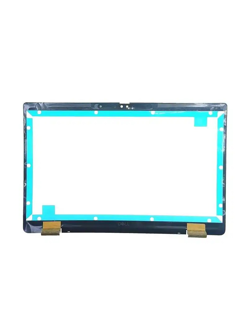 Marco Pantalla 062RT8 AP3IW000601 para Dell Latitude 7430 E7430