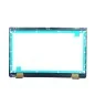 Marco Pantalla 062RT8 AP3IW000601 para Dell Latitude 7430 E7430