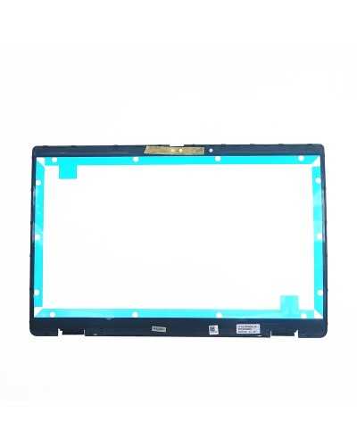 LCD screen bezel cover 062RT8 AP3IW000601 for Dell Latitude 7430 E7430