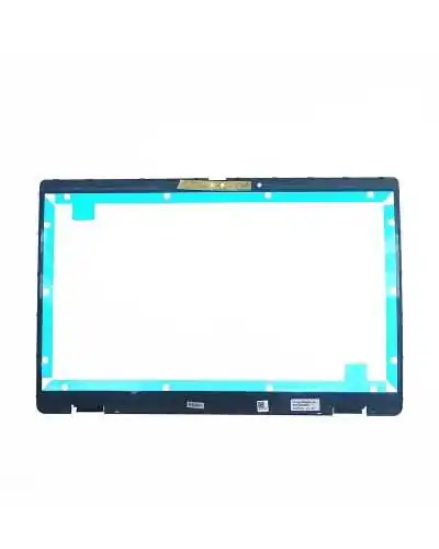 LCD screen bezel cover 062RT8 AP3IW000601 for Dell Latitude 7430 E7430 - Bismatic.com