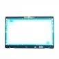 Cornice schermo 062RT8 AP3IW000601 per Dell Latitude 7430 E7430