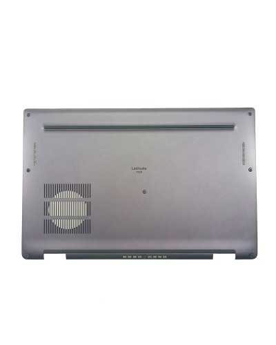 Bottom base cover 0CVC1Y for Dell Latitude 7430 E7430 - Bismatic.com