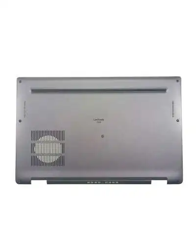 Unteres Gehäuse 0CVC1Y für Dell Latitude 7430 E7430