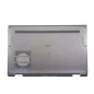 Carcasa base inferior 0CVC1Y para Dell Latitude 7430 E7430