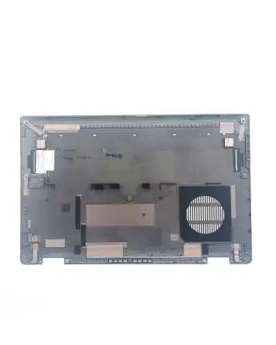 Carcasa base inferior 0CVC1Y para Dell Latitude 7430 E7430 - Bismatic.com