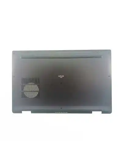 Bottom base cover 09VYF0 for Dell Latitude 7530 E7530 - Bismatic.com