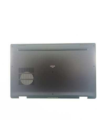 Unteres Gehäuse 09VYF0 für Dell Latitude 7530 E7530 - Bismatic.com