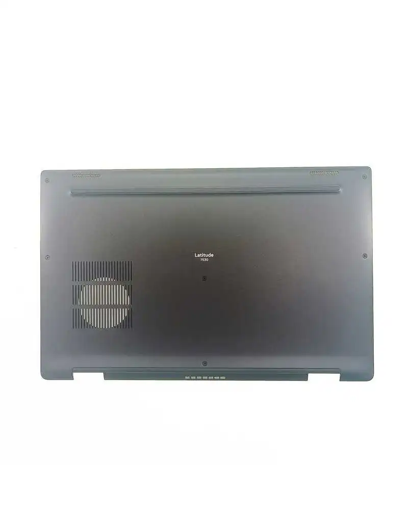 Carcasa base inferior 09VYF0 para Dell Latitude 7530 E7530