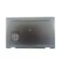 Carcasa base inferior 09VYF0 para Dell Latitude 7530 E7530