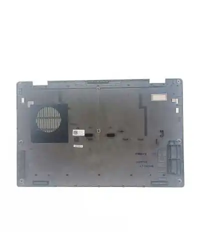 Unteres Gehäuse 09VYF0 für Dell Latitude 7530 E7530