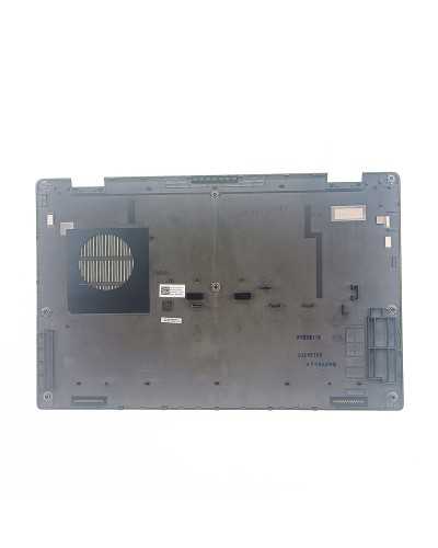 Bottom base cover 09VYF0 for Dell Latitude 7530 E7530