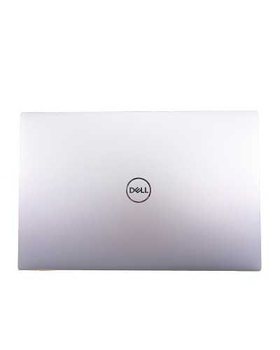 Carcasa pantalla 03D32H AM37F000212 para Dell XPS 15 9500 Precision 5550 M5550 - Bismatic.com