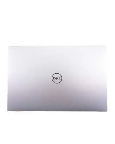 Top LCD back cover 03D32H AM37F000212 for Dell XPS 15 9500 Precision 5550 M5550 - Bismatic.com