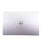 Carcasa pantalla 03D32H AM37F000212 para Dell XPS 15 9500 Precision 5550 M5550