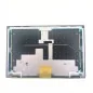 Scocca posteriore monitor 03D32H AM37F000212 per Dell XPS 15 9500 Precision 5550 M5550