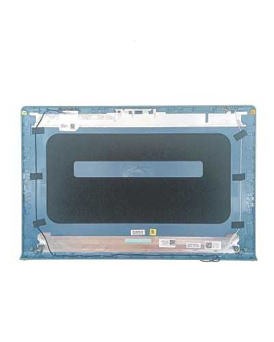 Coque arrière écran 07JJCR AP3LE000921 pour Dell Inspiron 15 3510 3511 3515 3520 3521 3525