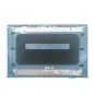 Scocca posteriore monitor 07JJCR AP3LE000921 per Dell Inspiron 15 3510 3511 3515 3520 3521 3525