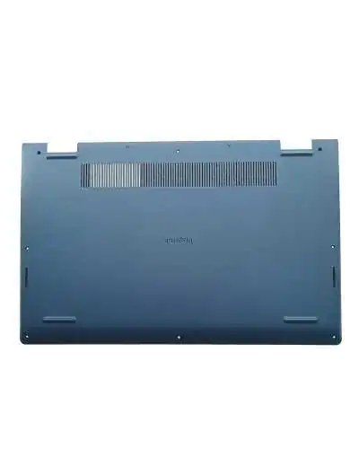 Scocca inferior 0FK79X per Dell Inspiron 15 3510 3511 3515 3520 3521 3525 - Bismatic.com