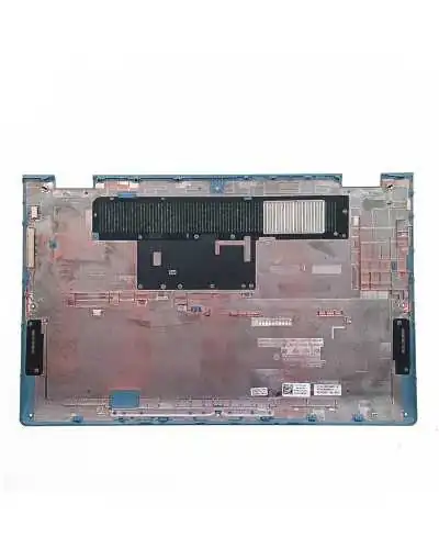 Carcasa base inferior 0FK79X para Dell Inspiron 15 3510 3511 3515 3520 3521 3525 - Bismatic.com