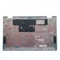 Carcasa base inferior 0FK79X para Dell Inspiron 15 3510 3511 3515 3520 3521 3525