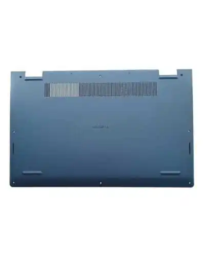 Scocca inferior 07FMX9 per Dell Inspiron 15 3510 3511 3515 3520 3521 3525 - Bismatic.com