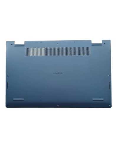 Unteres Gehäuse 07FMX9 für Dell Inspiron 15 3510 3511 3515 3520 3521 3525 - Bismatic.com