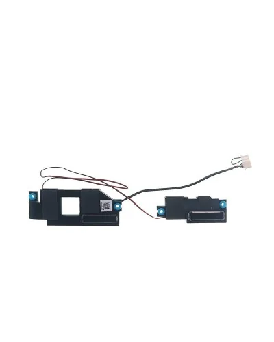 Internal speaker 0TDM2Y PK230012L00 for Dell Latitude 7420 Latitude 7420 2-in-1