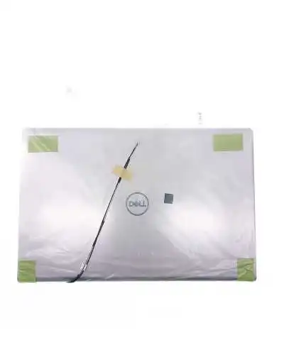 Carcasa pantalla 0DDM9D para Dell Inspiron 15 3510 3511 3515 3520 3521 3525 - Bismatic.com