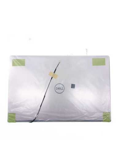 Top LCD back cover 0DDM9D for Dell Inspiron 15 3510 3511 3515 3520 3521 3525 - Bismatic.com