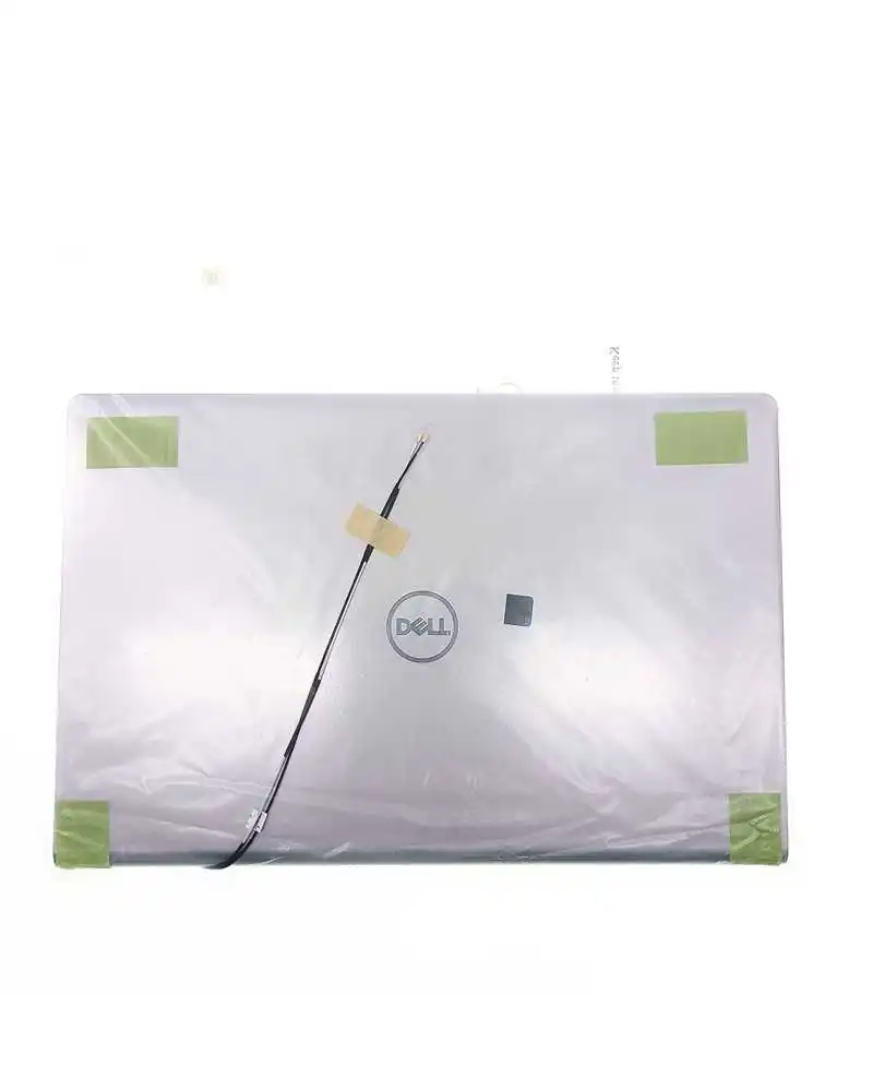 Coque arrière écran 0DDM9D pour Dell Inspiron 15 3510 3511 3515 3520 3521 3525