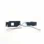 Internal speaker 0TDM2Y PK230012L00 for Dell Latitude 7420 Latitude 7420 2-in-1