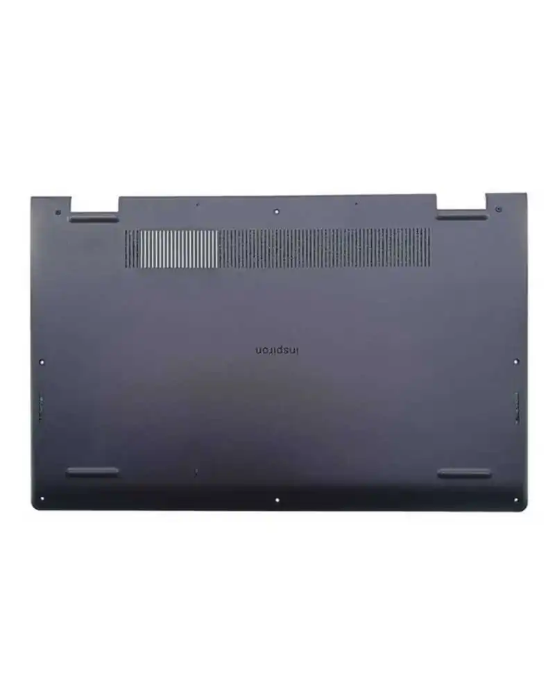 Carcasa base inferior 0DTXWD para Dell Inspiron 3510 3511 3515 3520 3525 3530 3535