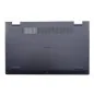 Bottom base cover 0DTXWD for Dell Inspiron 3510 3511 3515 3520 3525 3530 3535