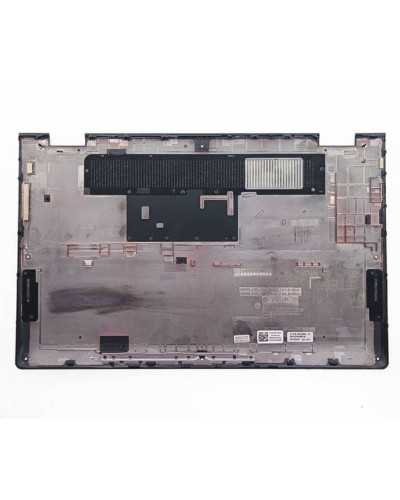 Carcasa base inferior 0DTXWD para Dell Inspiron 3510 3511 3515 3520 3525 3530 3535