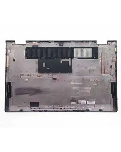 Unteres Gehäuse 0DTXWD für Dell Inspiron 3510 3511 3515 3520 3525 3530 3535 - Bismatic.com