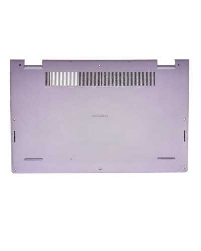 Carcasa base inferior 096YX9 para Dell Inspiron 15 3510 3511 3515 3520 3521 3525 - Bismatic.com