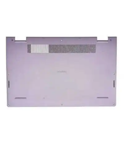 Coque couvercle inférieur 096YX9 pour Dell Inspiron 15 3510 3511 3515 3520 3521 3525 - Bismatic.com