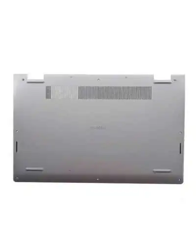 Unteres Gehäuse 0NVR4J für Dell Inspiron 3510 3511 3515 3520 3525 3530 3535 - Bismatic.com